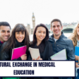 The Benefits of Cultural Exchange in Medical Education