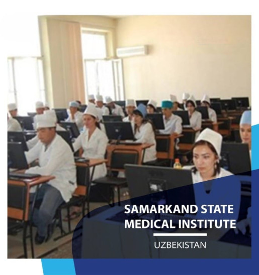 samarkand_2_cleanup samarkand_2_cleanup