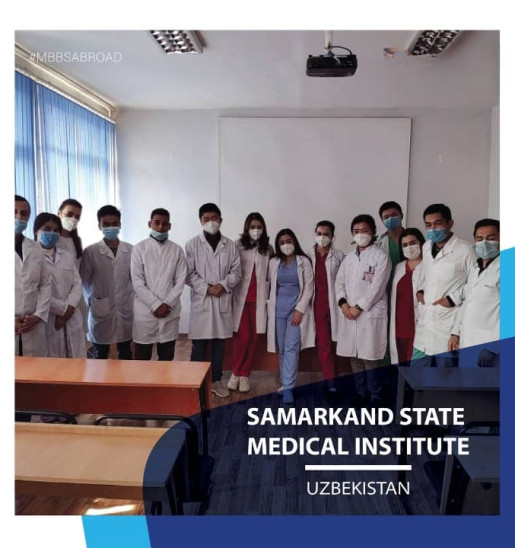 samarkand_3_cleanup samarkand_3_cleanup